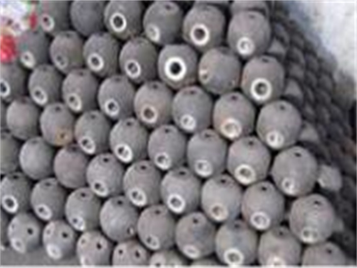 怀柔节点螺栓球